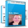 Crush It – Bob Marx