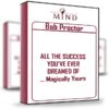 Magic In Your Mind – Bob Proctor