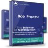 The Science of Getting Rich Seminar – Bob Proctor