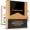 Automated Dropshipping Mastery –  Cal Parnell