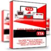 Caleb Maddix and Ryan O’Donell – YTA Masterclass