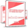 BNB University – Chi Ta