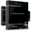 Chris Do (The Futur) – Business Bootcamp V