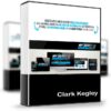 My Best Journal 2.0 – Clark Kegley
