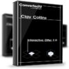 Interactive er 2.0 – Clay Collins