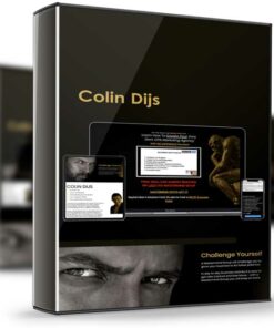 December Mastermind 2019 – Colin Dijs