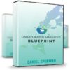 Unsaturated Markets Blueprint – Daniel Spurman