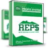 Dean Graziosi & Matt Larson – Real Estate Profit System 2.0