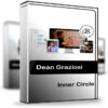 Inner Circle – Dean Graziosi