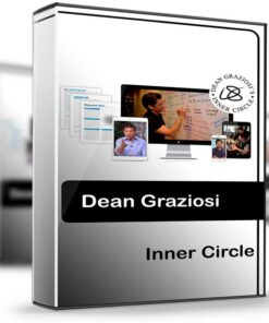 Inner Circle – Dean Graziosi