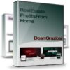 Real Estate Profits From Home – Dean Graziosi