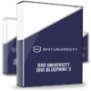 Divi Blueprint 3 – Divi University