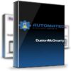 Automated Affiliate Secrets  – Duston McGroarty