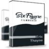 Six Figure Filmmaker – Eric Thayne