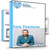 Smart Email Marketing 2.0 – Ezra Firestone
