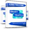 Smart Traffic Live 2019 – Ezra Firestone