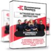 Ecommerce Masters 2020 – Foundr