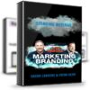 Branding Webinar – Grand Cardone & Frenk Kern