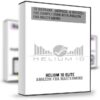 Amazon FBA Mastermind – Helium 10 Elite