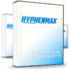 Invisible Drop Shipping 2019 – Hyphenmax