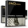 Fast Lane Profits – IMQueen Christina Szekeres