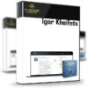 Elite Affiliate Pro – Igor Kheifets