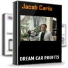 Dream Car Profits – Jacob Caris