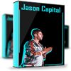 High Income Weekly Skills Training – Jason Capital