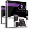 Jim Edwards – Copywriting Secrets