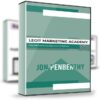 Legit Marketing Academy – Jon Penberthy