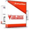 Youtube Selling System – Joshua Elder