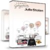 Funnel Gorgeous Bundle  – Julie Stoian