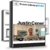 Print On Demand For Etsy + Templates – Justin Cener