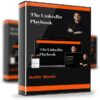 The LinkedIn Playbook – Justin Welsh