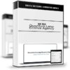 Kai Bax – Quantum Leap Ecomm Agency