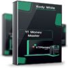 YT Money Master – Kody White