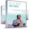 On Page SEO  – Kyle Roof