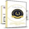 SEO Intelligence Agency (UPDATED) – Kyle Roof