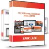 The Personal Branding Accelerator – Mark Lack