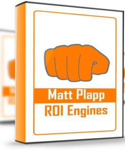ROI Engines – Matt Plapp