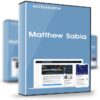 Accelerator – Matthew Sabia