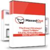 Maxed Out eCom – Max Aukshunas