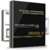 Radical U – Michael E. Gerber