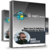 Email Academy – Mike Shreeve
