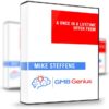GMB Genius – Mike Steffens