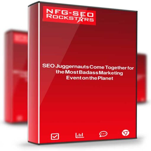 NFG SEO Rockstars 2019 2