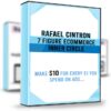 7 Figure Ecommerce Inner Circle – Rafael Cintron