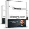 Ramit Sethi – Earnable