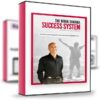 Success System 2019 – Robin Sharma