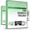 Russel Brunson – The Secrets Trilogy